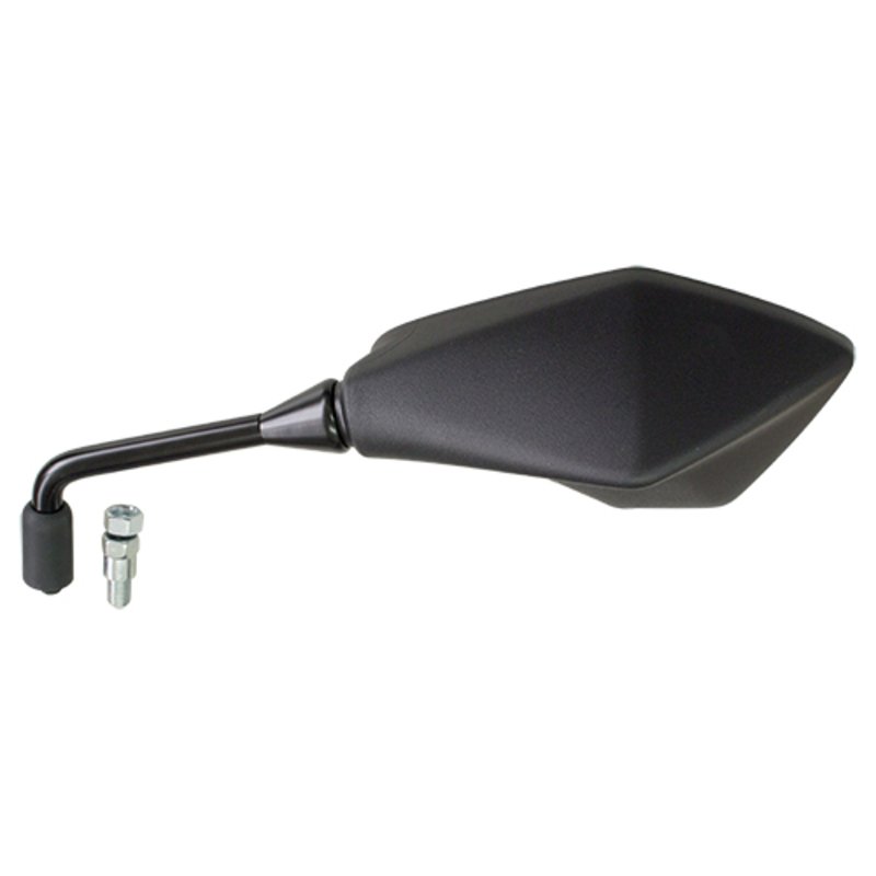 KAWASAKI Z 900 A2 ABS (ZR900H) 2020 - 2021 RETROVISOR IZQUIERDO NEGRO