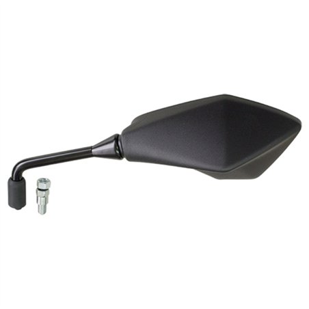 KAWASAKI Z 900 A2 ABS (ZR900H) 2020 - 2021 RETROVISOR IZQUIERDO NEGRO