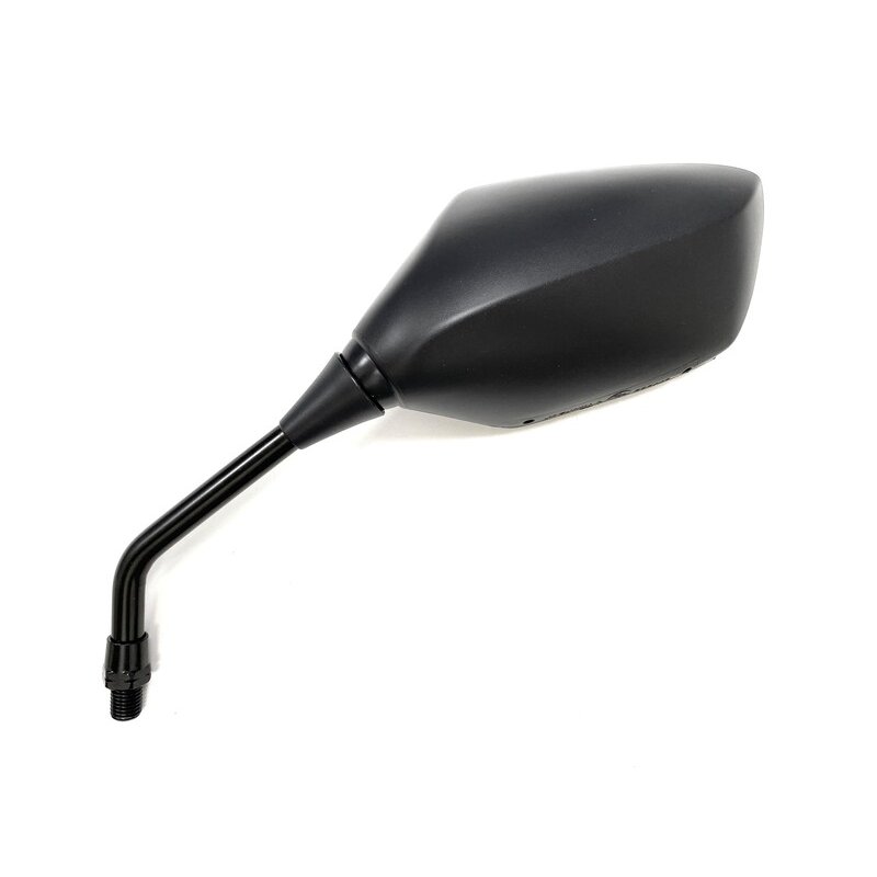 HONDA ADV 350 2022 - 2025 RETROVISOR IZQUIERDO NEGRO