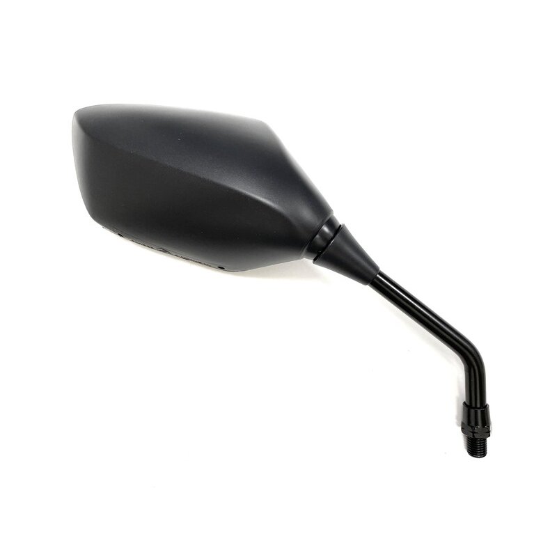 HONDA ADV 350 2022 - 2025 RETROVISOR DERECHO NEGRO