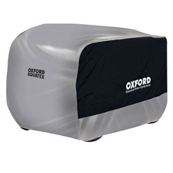 Funda Exterior OXFORD Aquatex - ATV / Quad - S