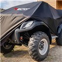 Funda Exterior ATV / Quad - Negro - L
