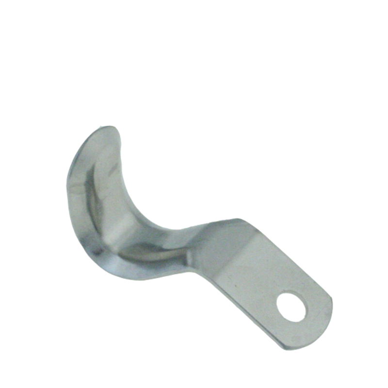 PIAGGIO VESPA 125 1955 - 1965 GANCHO PARA EQUIPAJE