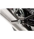 HARLEY DAVIDSON SPORSTER 883 LOW 04' - 10' ESTRIBERAS PILOTO SPORT