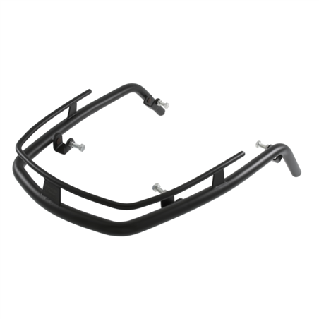 PIAGGIO VESPA PX 125 EURO 2 2007 - 2008 PARACHOQUES GUARDABARROS DELANTERO