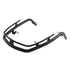 PIAGGIO VESPA PX 150 2011 - 2016 PARACHOQUES GUARDABARROS DELANTERO