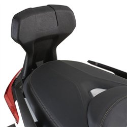 RESPALDO SCOOTER GIVI YAMAHA X-MAX 125-250 (14 - 17)