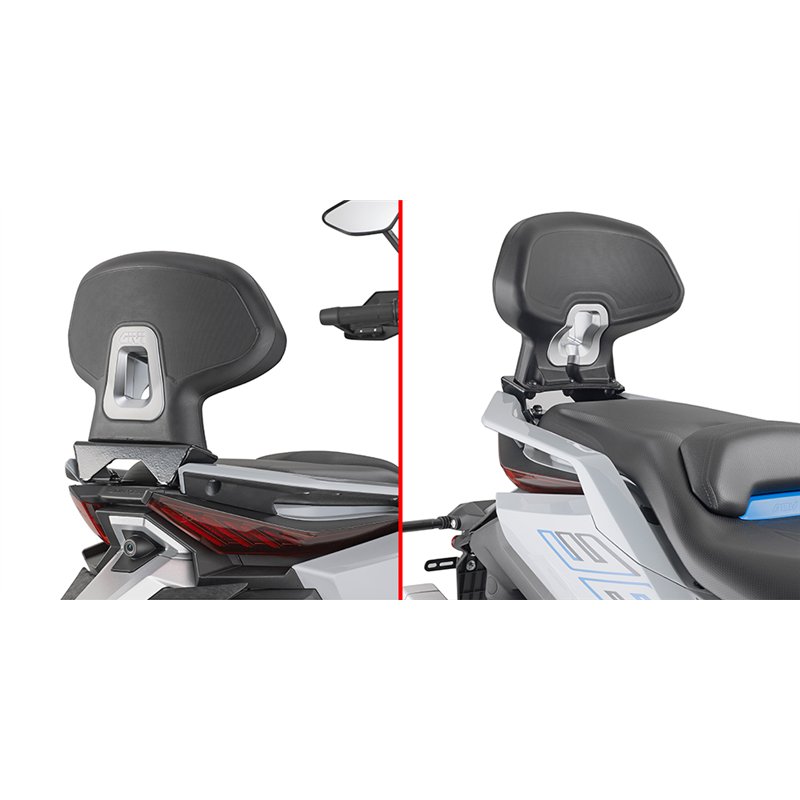 RESPALDO SCOOTER GIVI ZONTES 368 G (25)