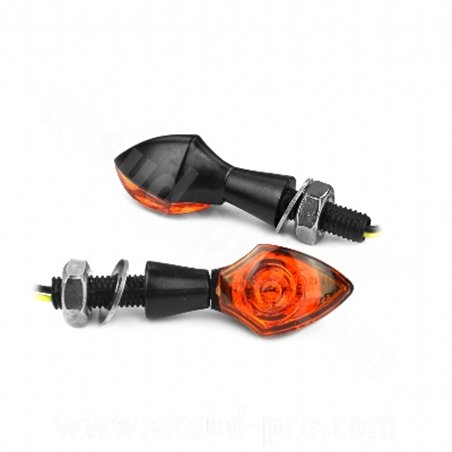 INTERMITES LED MINI 2