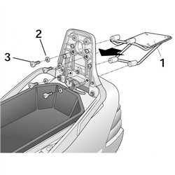 KIT TOP.BURGMAN 200/400 01