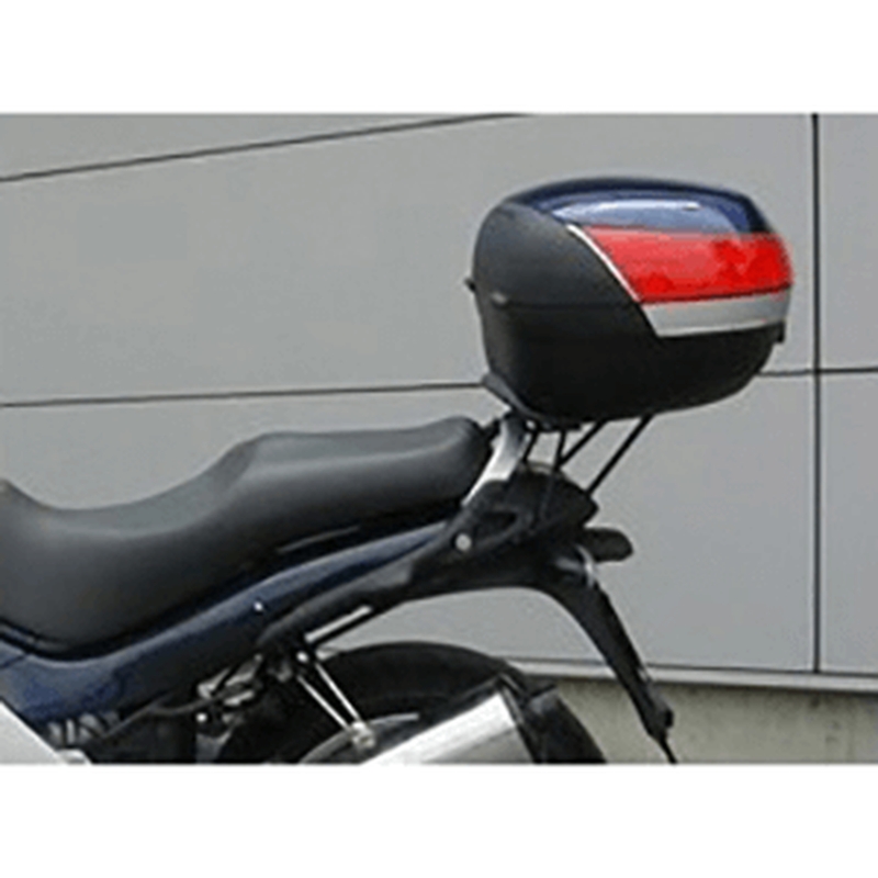 BMW K1600GT 2012 - 2017 ANCLAJES BAUL SHAD