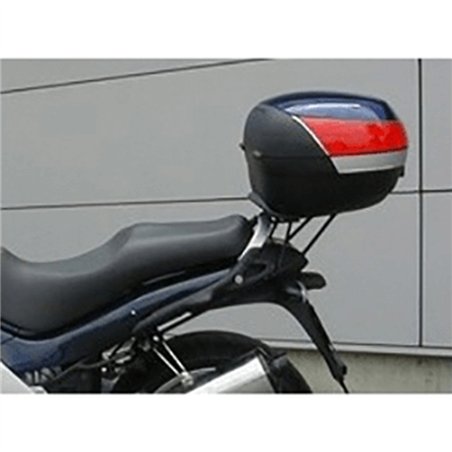 BMW K1600GT 2012 - 2017 ANCLAJES BAUL SHAD