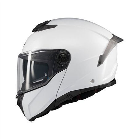 CASCO MT ATOM 2 SV PURE A0 BRILLO