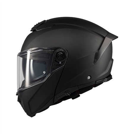 CASCO MT ATOM 2 SV PURE A1 MATE
