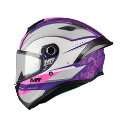 CASCO MT TARGO S OUTSIDE C8 MATE