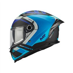 CASCO MT BRAKER SV INCEPTION B7 MATE
