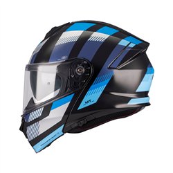 CASCO MT GENESIS SV STROKE B7 BRILLO