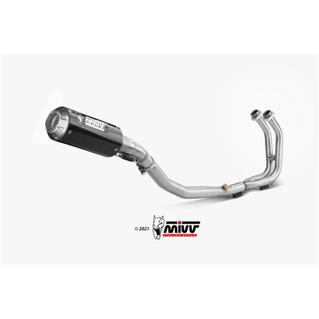 KAWASAKI Z400 2019 - 2020 COLECORES 