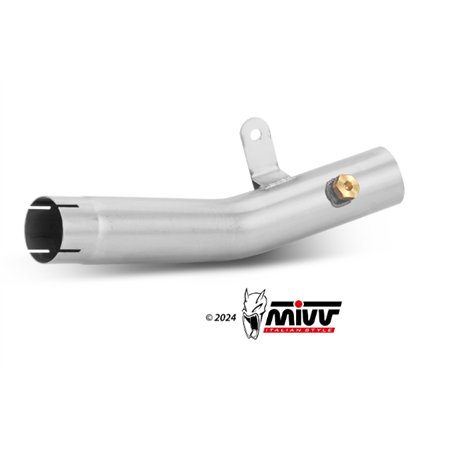 KAWASAKI NINJA ZX-6 R 2021 - 2024 COLECORES 