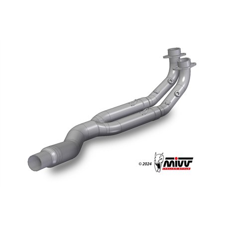 KYMCO AK550 2021 - 2024 COLECORES 