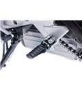 YAMAHA MT-07 TRACER GT 19' - 21' ESTRIBERAS PILOTO RACING