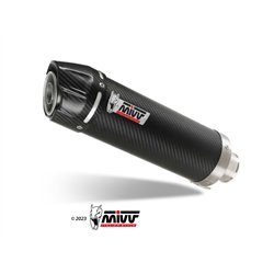 YAMAHA YZF 1000 R1 1998 - 2001 GP CARBONO CON COPA CARBONO