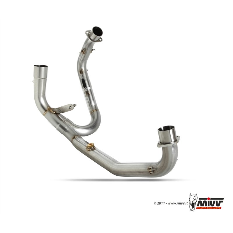 DUCATI HYPERMOTARD 796 2010 - 2012 COLECORES 