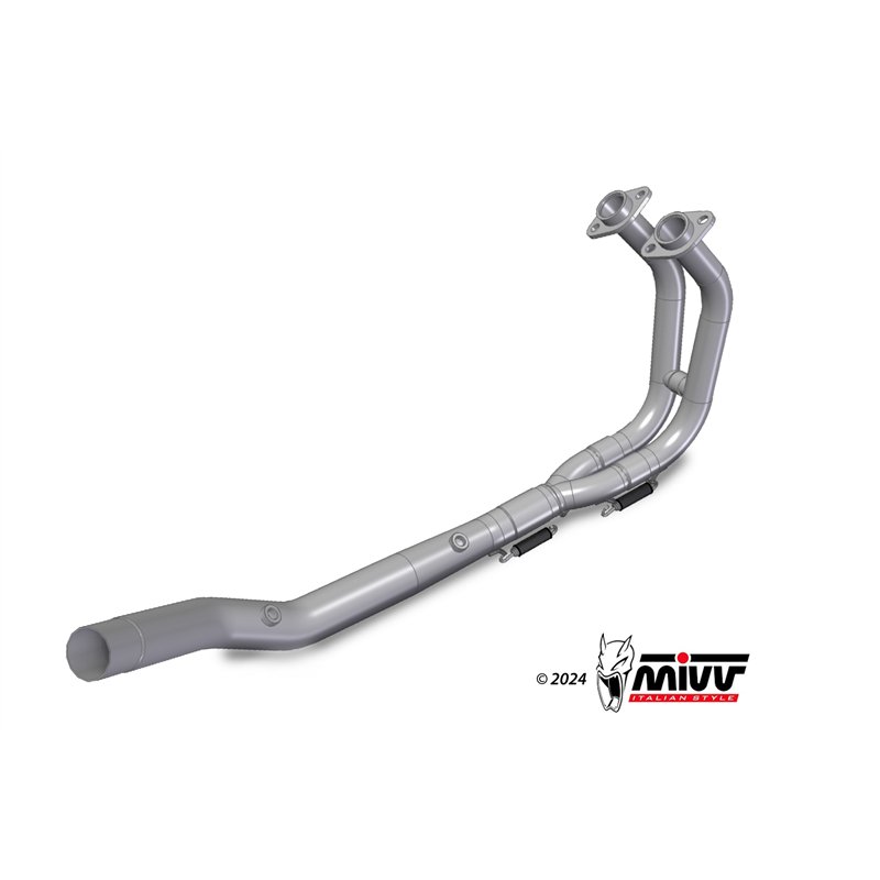 KAWASAKI Z400 2019 - 2023 COLECORES 