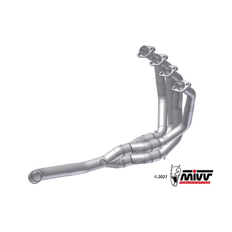 KAWASAKI NINJA 1000 SX / TOURER 2020 - 2024 COLECORES 