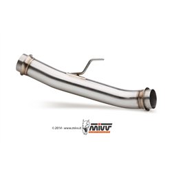 KTM 1290 SUPERDUKE 2014 - 2019 COLECORES 