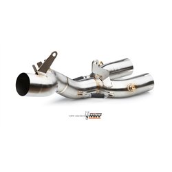 YAMAHA YZF 1000 R1 2015 - 2022 COLECORES 