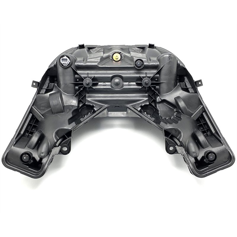 HONDA NSS 125 FORZA 4T LC IE ABS E5 2021 - 2022 OPTICA LED