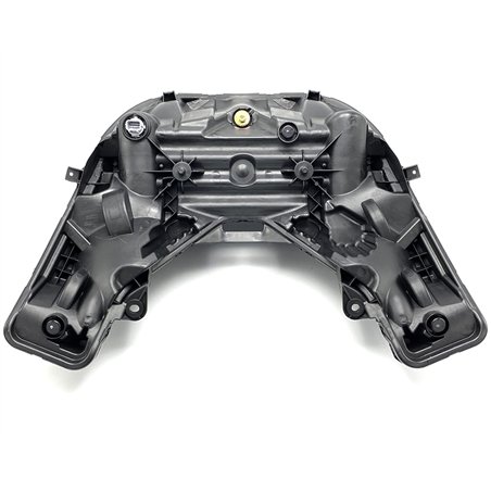 HONDA NSS 125 FORZA 4T LC IE ABS E5 2021 - 2022 OPTICA LED