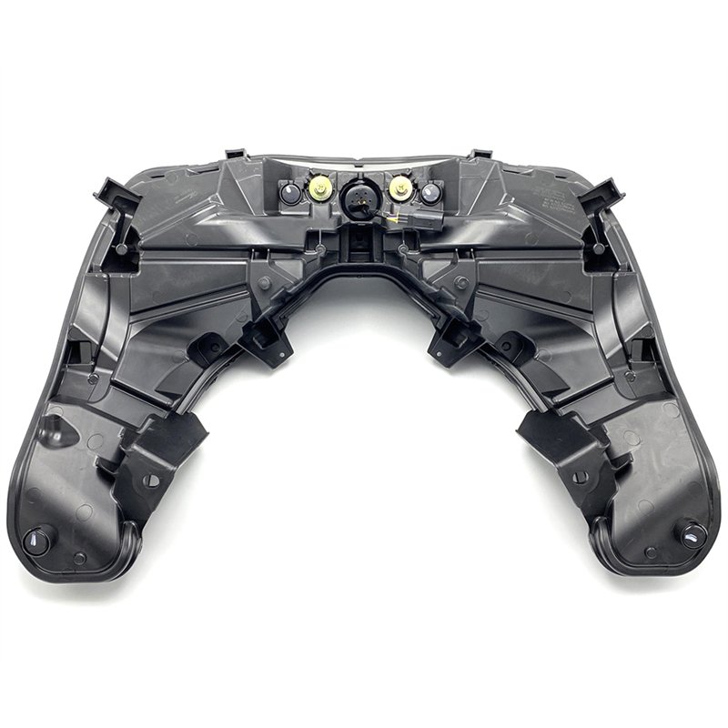 HONDA NSS 350 FORZA 4T LC IE ABS E5 2023 - 2024 OPTICA LED