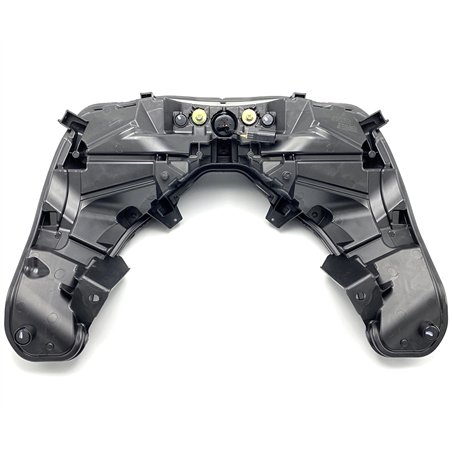 HONDA NSS 350 FORZA 4T LC IE ABS E5 2023 - 2024 OPTICA LED