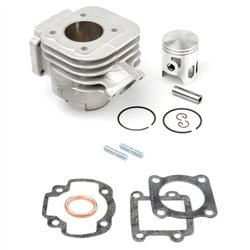 APRILIA AMICO 50 1991 - 1993 KIT DE CILINDRO