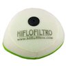 KTM 400 LC4 (00-03) FILTRO AIRE HIFLOFILTRO