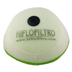 KTM 450 SMR (05-07) FILTRO AIRE HIFLOFILTRO