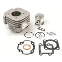 APRILIA AMICO 50 1991 - 1993 KIT DE CILINDRO