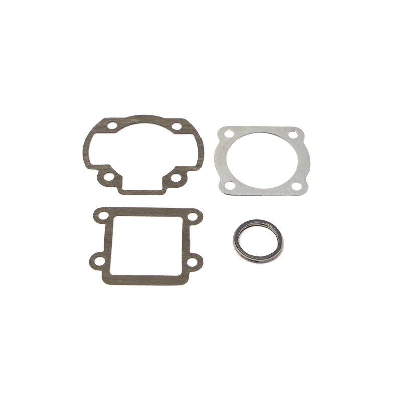 APRILIA AMICO 50 1991 - 1993 KIT JUNTAS