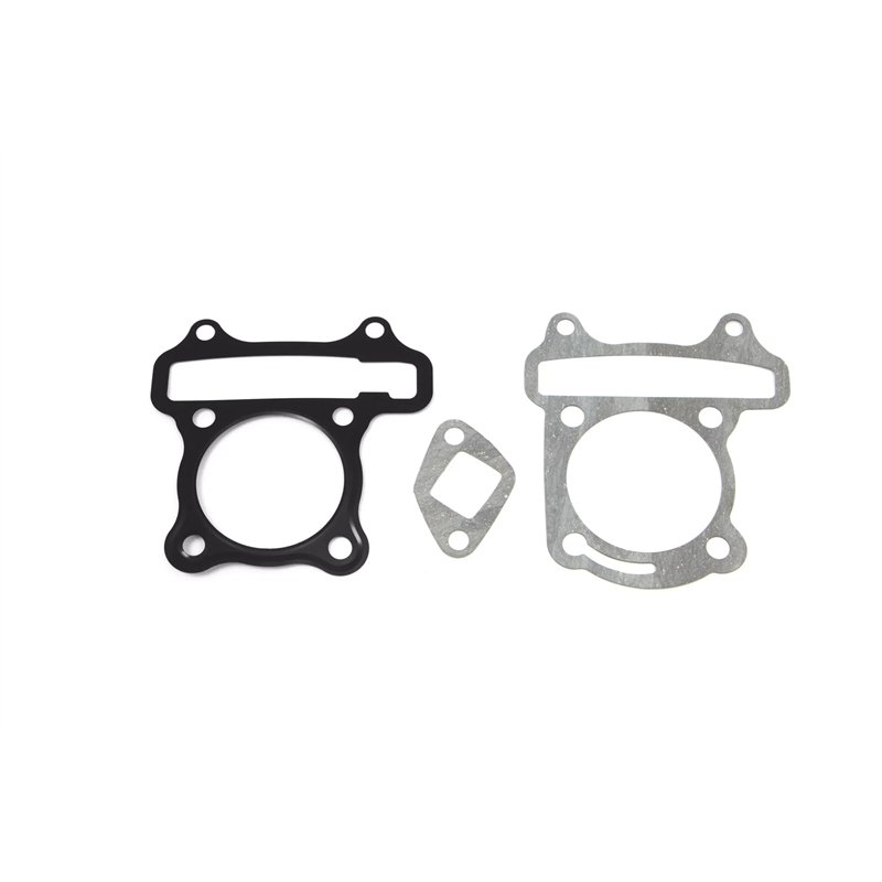 BAOTIAN BT 50 QT-11 AC RETRO 2006 - 2011 KIT JUNTAS