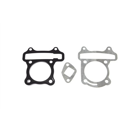 BAOTIAN BT 50 QT-11 AC RETRO 2006 - 2011 KIT JUNTAS