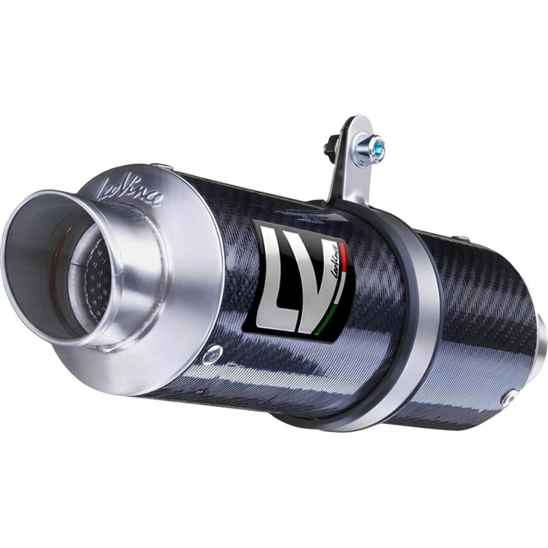 KAWASAKI Z 300 ABS 2015-2016 ESCAPE GP CORSA