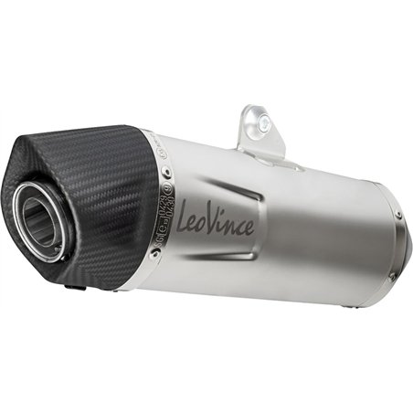 KTM SMC 690 R ABS 2019-2024 LINEA COMPLETA LV ONE EVO