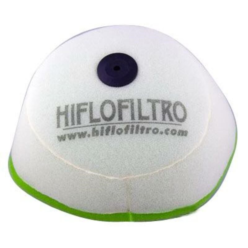 KTM 530 XCR-W (08-09) FILTRO AIRE HIFLOFILTRO KTM 530 XCR-W (08-09) FILTRO AIRE HIFLOFILTRO