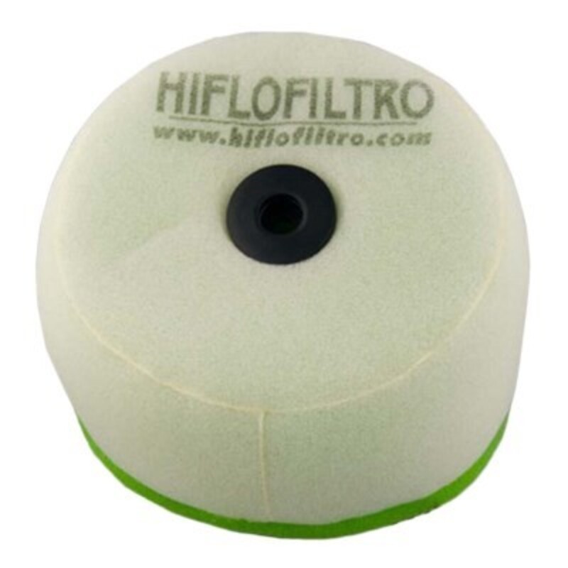 KTM 600 LC4 (93-99) FILTRO AIRE HIFLOFILTRO KTM 600 LC4 (93-99) FILTRO AIRE HIFLOFILTRO