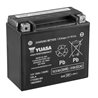Buell RS 1200 2012-2012 Bateria YUASA Alto Rendimiento