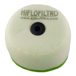 KTM 620 LC4 (93-99) FILTRO AIRE HIFLOFILTRO
