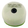 KTM 620 LC4 (93-99) FILTRO AIRE HIFLOFILTRO