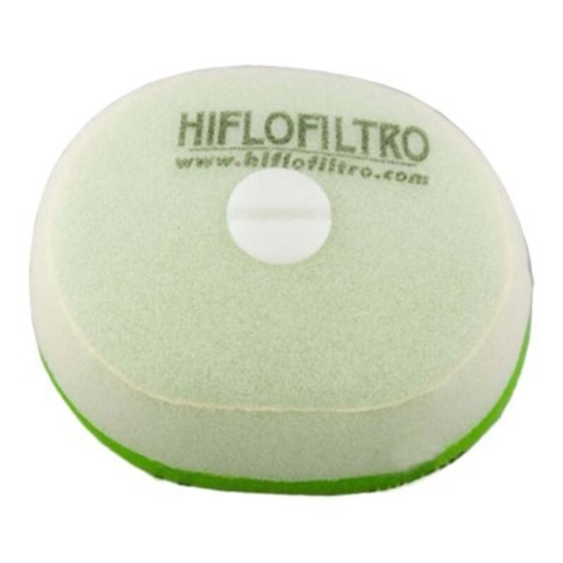 KTM 65 XC (08-09) FILTRO AIRE HIFLOFILTRO KTM 65 XC (08-09) FILTRO AIRE HIFLOFILTRO